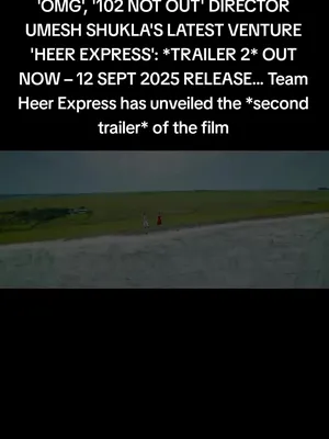 @movinewsdaily