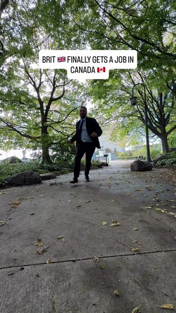 @Rkonamission