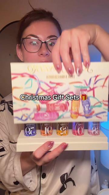 @steffispicks