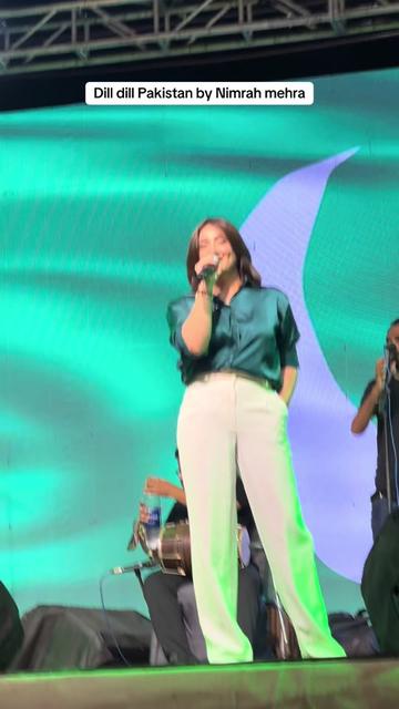 @Raja Hamza