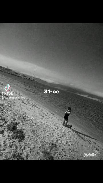 @aleksandrovna19990
