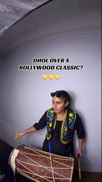 @DJ Amrita