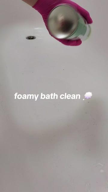 @lucia 🫧🧼✨️