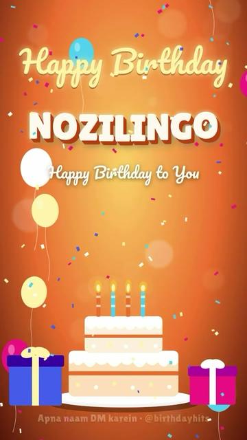 @Birthdayhits