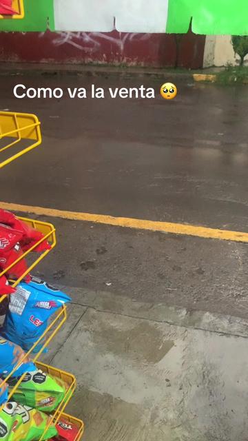 @Nene del mal