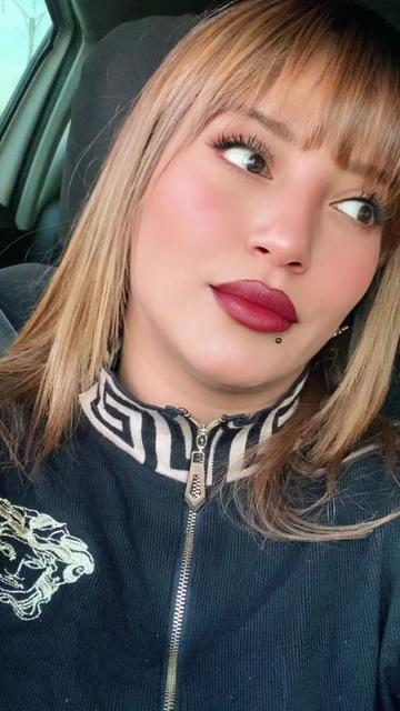 @🧚🏼Yasmine japonais 🧚🏼