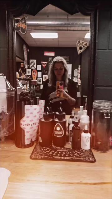 @DahlFaceTattoos
