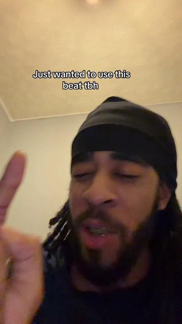 @kyron