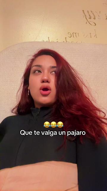 @Joannah
