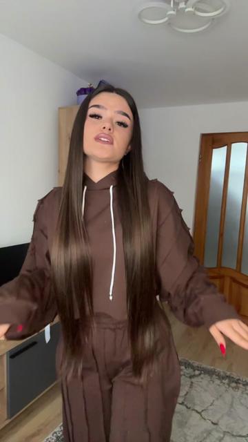 @lisiii