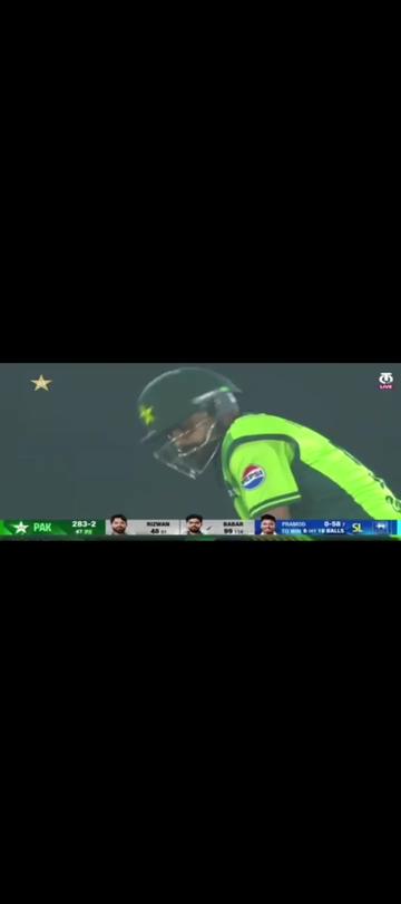 @Sadia Khan