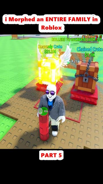 @OTTER ON ROBLOX
