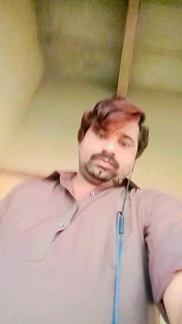 @itefaq ho yaar 😘
