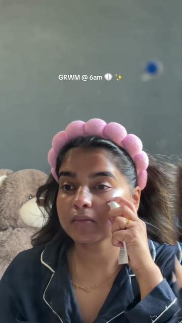 @abinaya