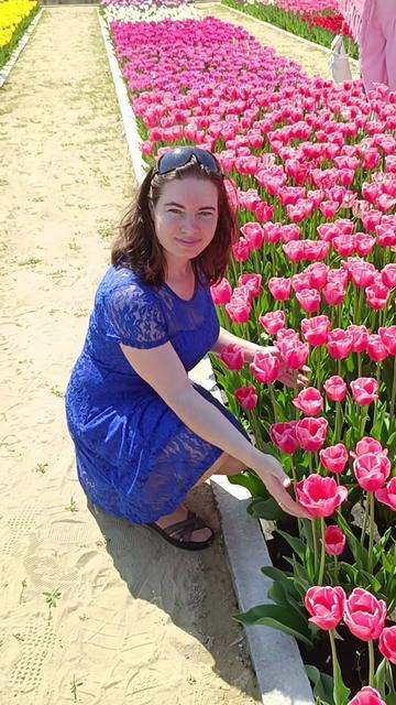 @Maria ♉ & Ghenadie ♈