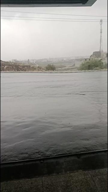@میاں صغیر احمد
