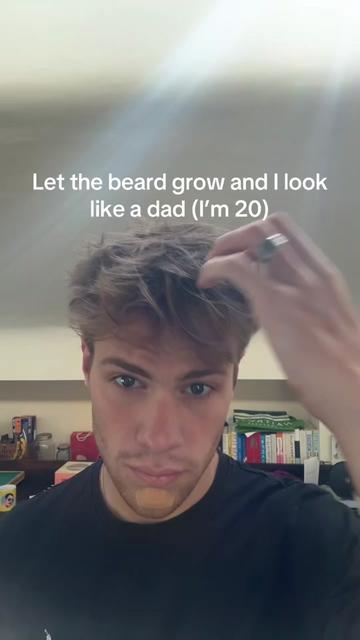 @Billy