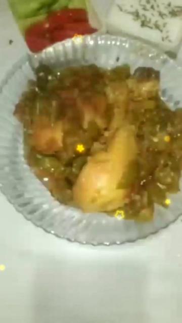 @Anoosha.queen