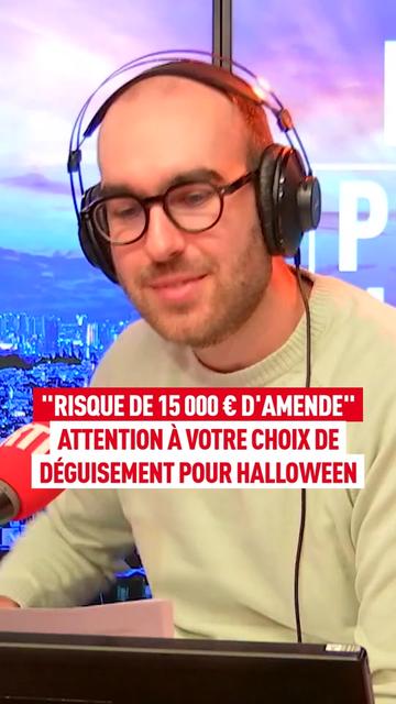 @RTL