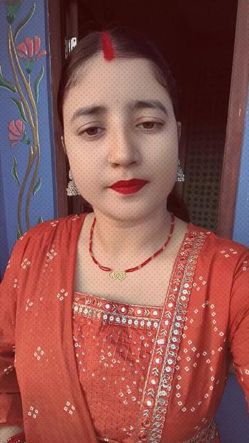 @Dr. Om Prakash Yadav