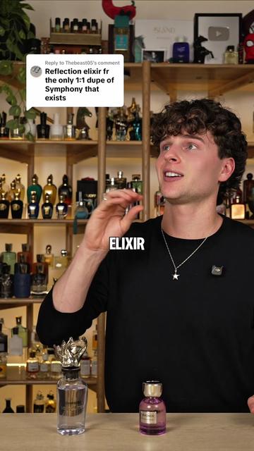 @FBFragrances