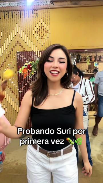 @Fabi Shirley✨