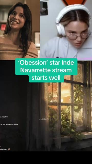 @jaimsuu