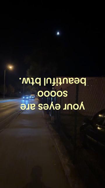 @๐๐ฒ๐ก๐ถ