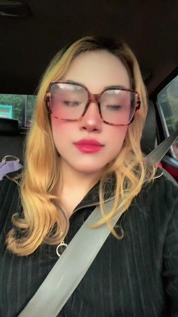 @samcarrion18
