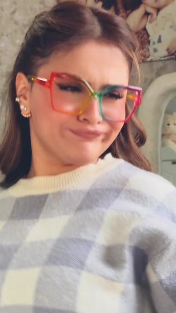 @smakamrn