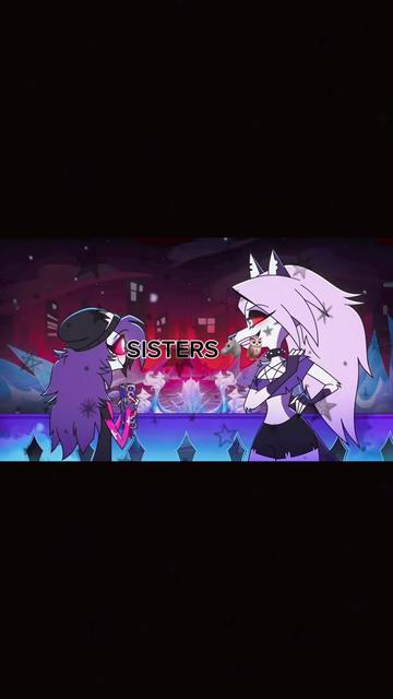 @@Cutie_Ghost