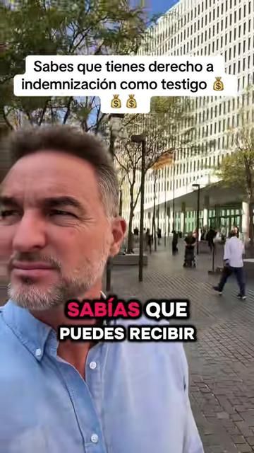 @🙋♂️ #elabogadodetiktok