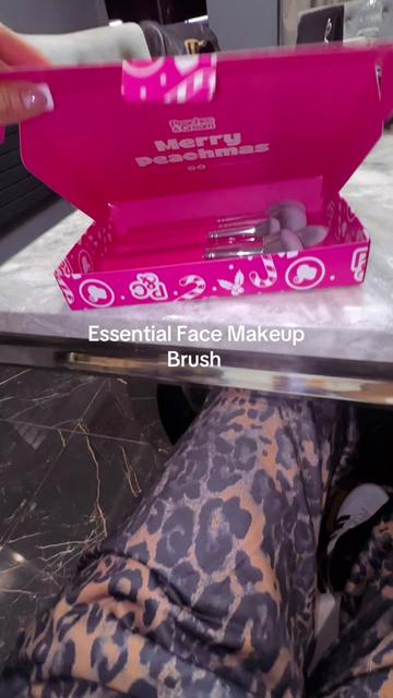 @assuyasminaselinshop