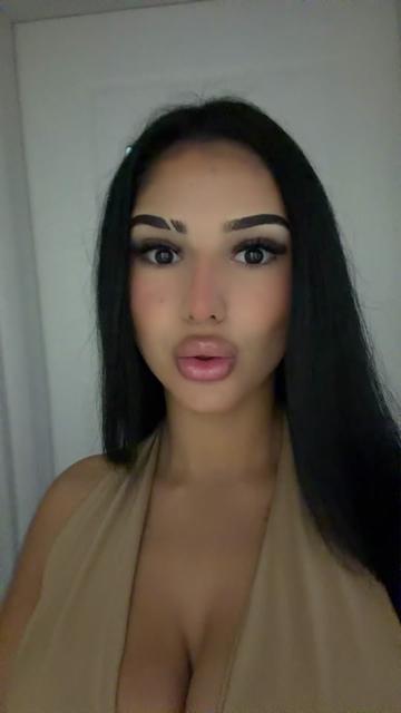 @yan1tsaa