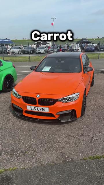 @BORN2DRIFT