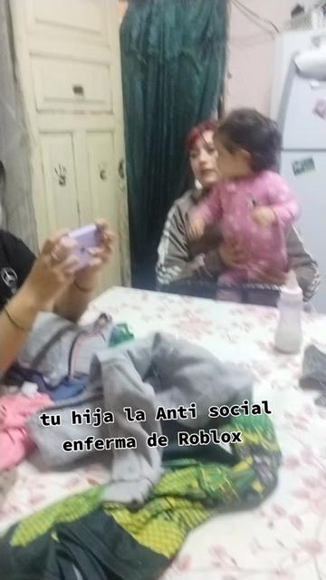 @Ayee Arista