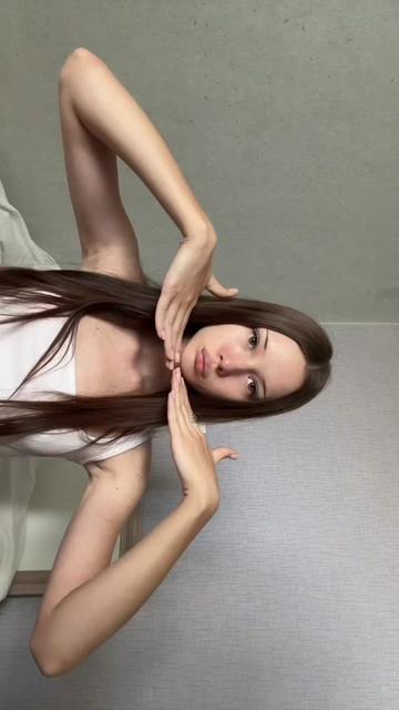 @sonikovna