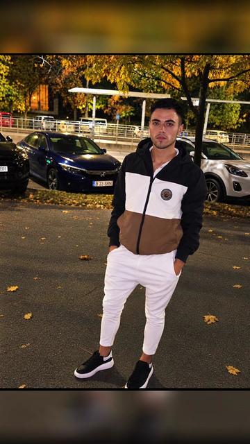 @vali🇷🇴🇷🇴