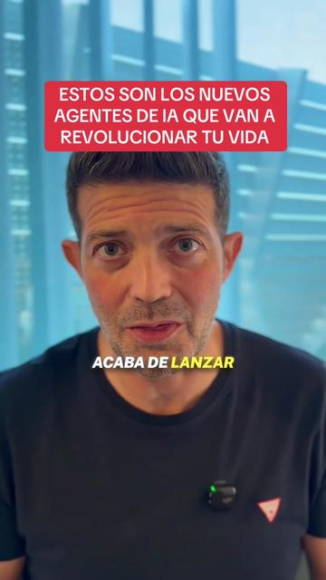 @Ra&uacute;l Ord&oacute;&ntilde;ez