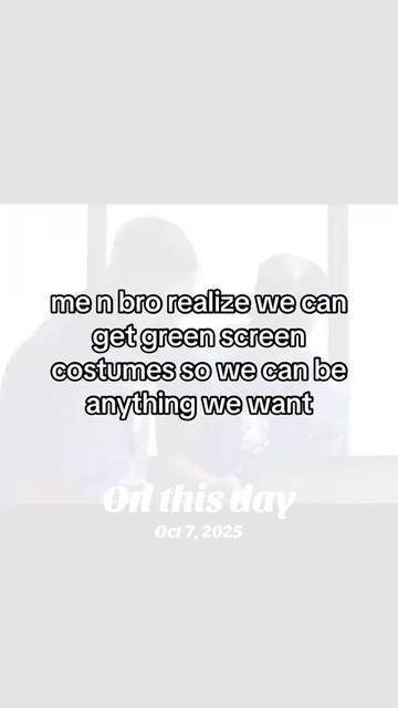 @kommonknowl3dg3