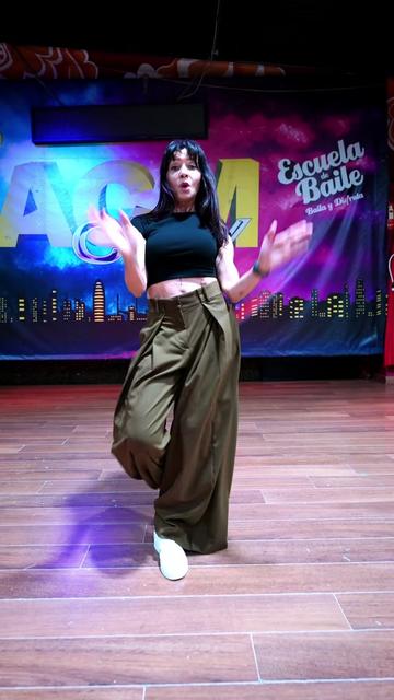@Neus Salsa ON