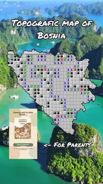 @Switzerland Maps 🗺🇨🇭