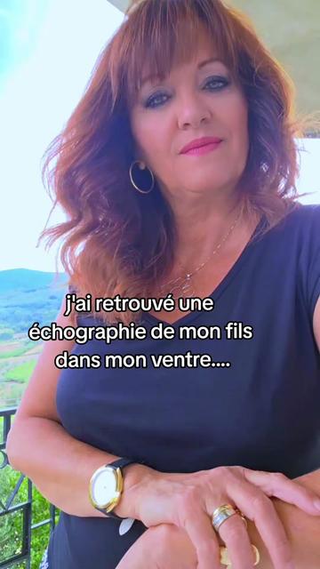 @Paola🌺un sourire pour tous🌺