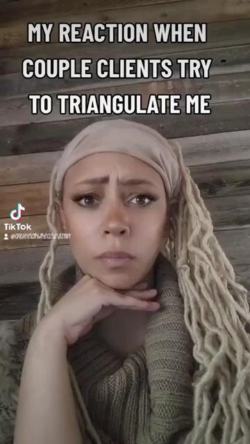 @Aqueelah
