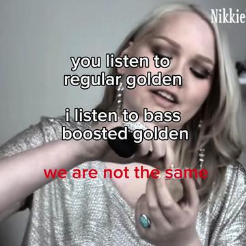 @missbusybee