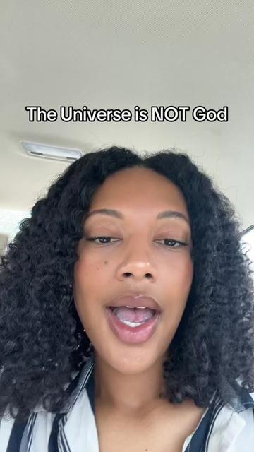 @iSpeakLife