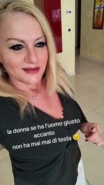 @anna2