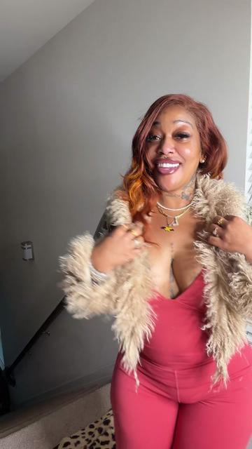 @Legendarylavv