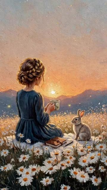 @surrealartstories