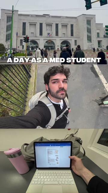 @Yiorgos Moustakas